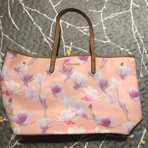 Stella & Max purse